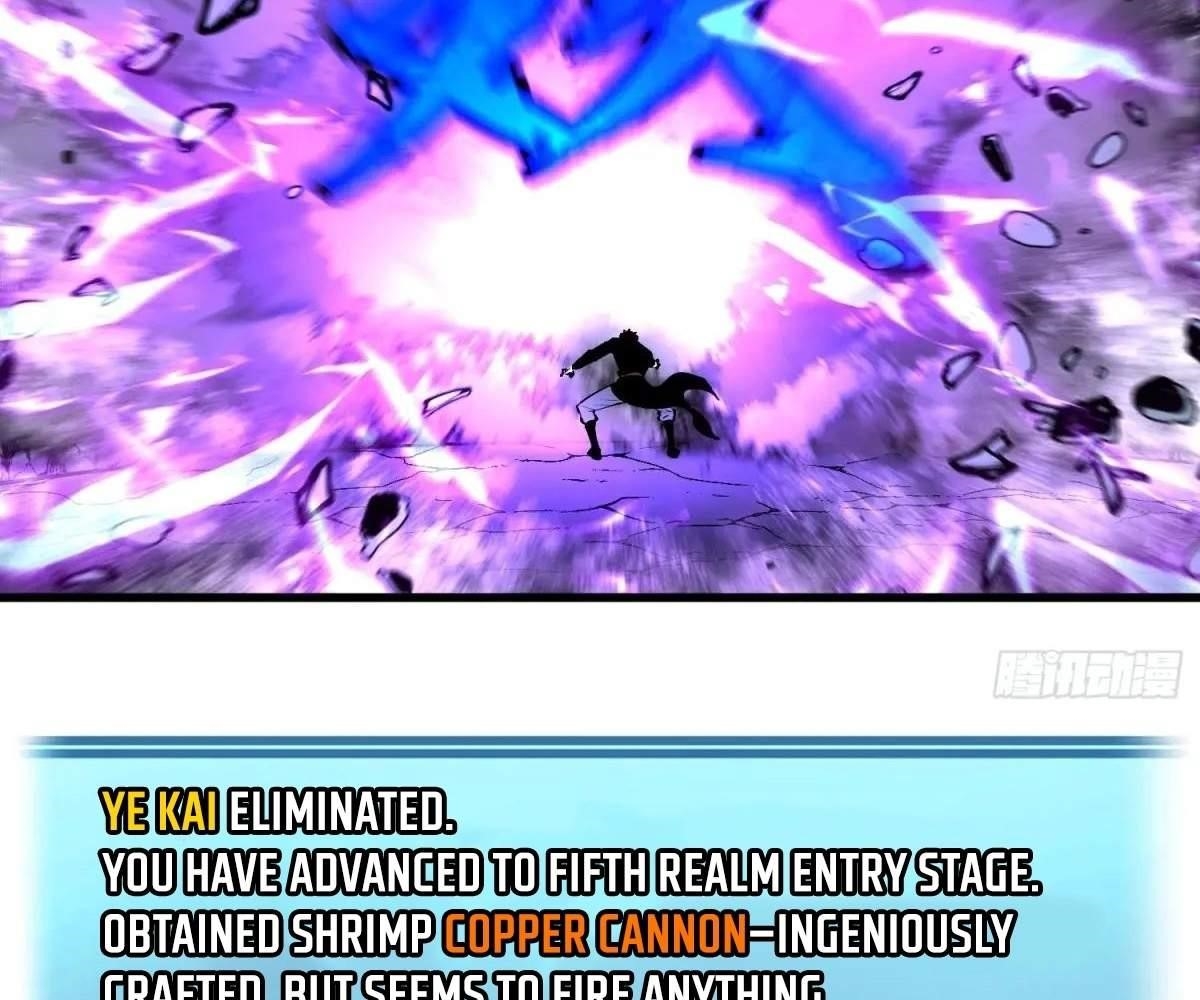 Starting as a Master of Female Disciples’ Leisure Skills Chapter 16 - Page 84