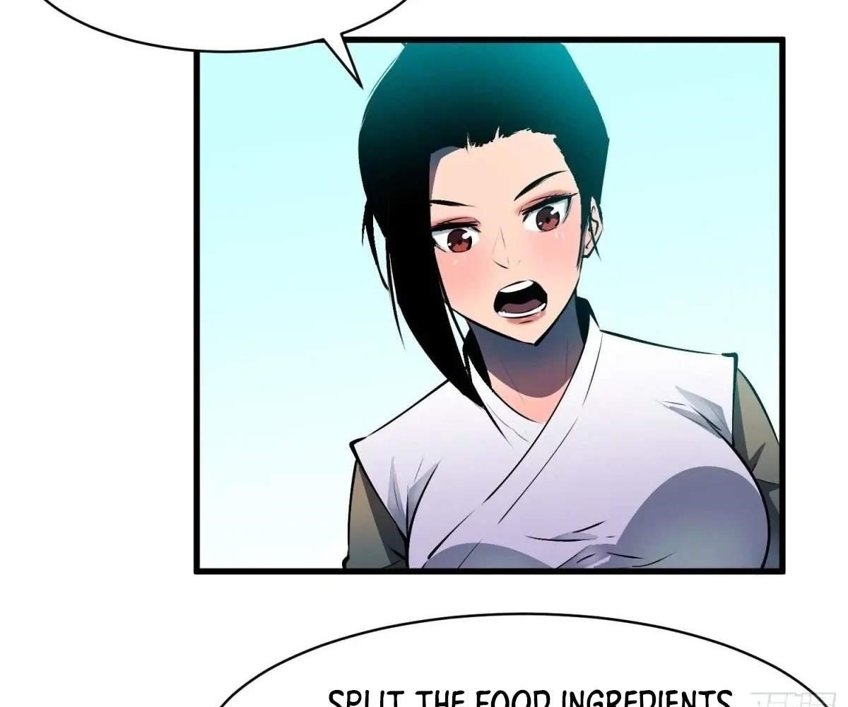 Starting as a Master of Female Disciples’ Leisure Skills Chapter 16 - Page 87