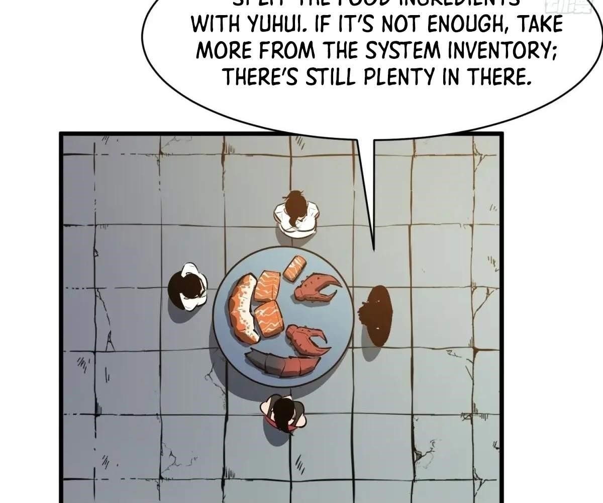 Starting as a Master of Female Disciples’ Leisure Skills Chapter 16 - Page 88