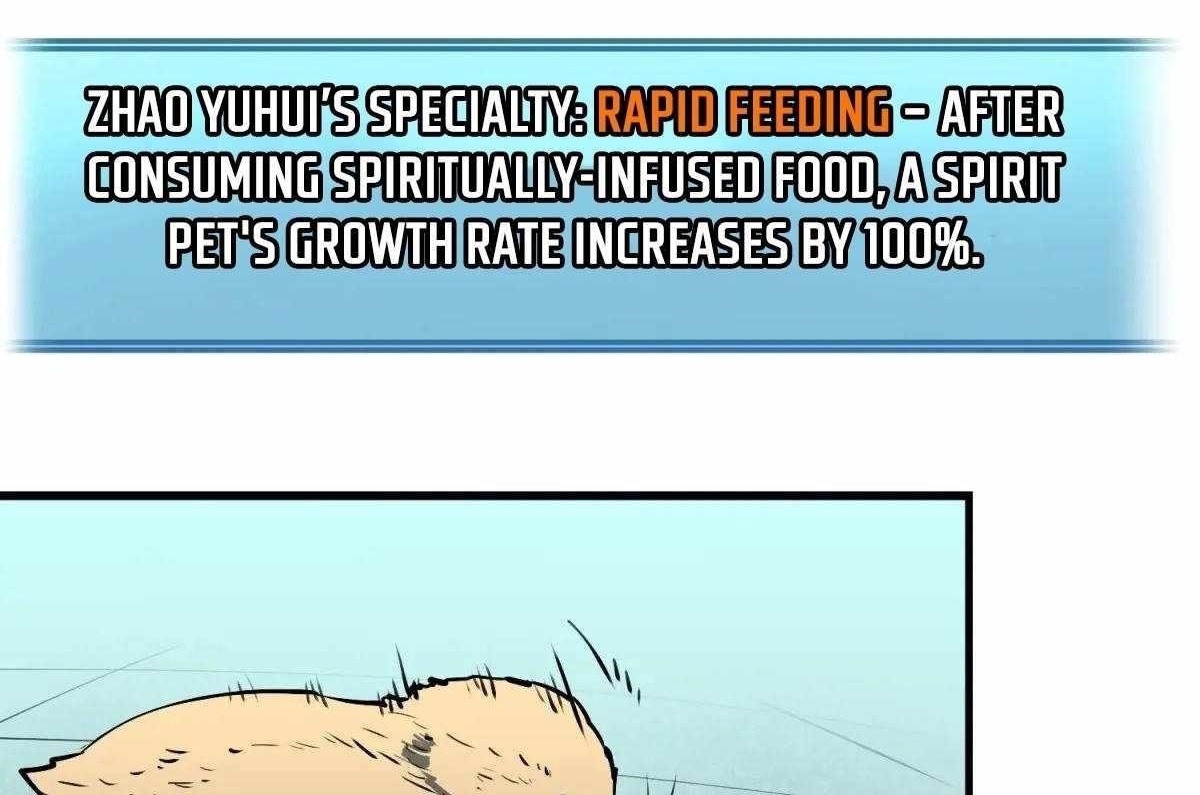 Starting as a Master of Female Disciples’ Leisure Skills Chapter 17 - Page 1