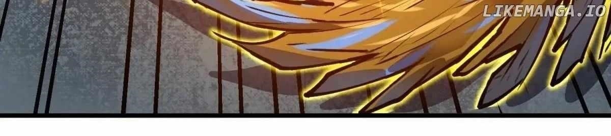 Starting as a Master of Female Disciples’ Leisure Skills Chapter 17 - Page 10