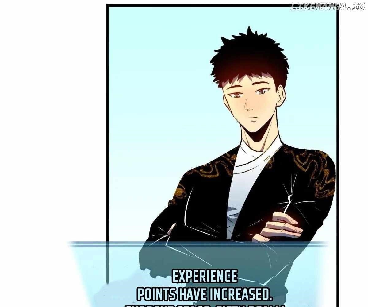 Starting as a Master of Female Disciples’ Leisure Skills Chapter 17 - Page 19