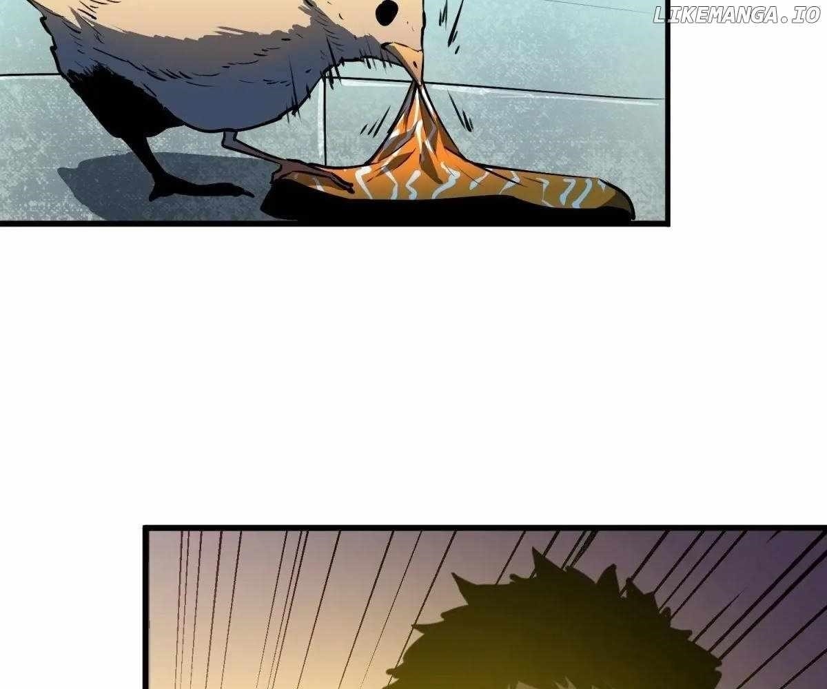 Starting as a Master of Female Disciples’ Leisure Skills Chapter 17 - Page 2