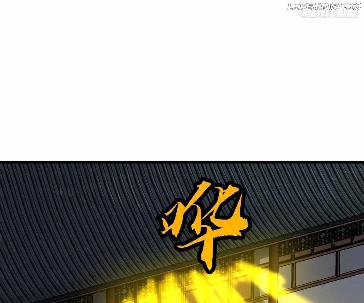 Starting as a Master of Female Disciples’ Leisure Skills Chapter 17 - Page 23