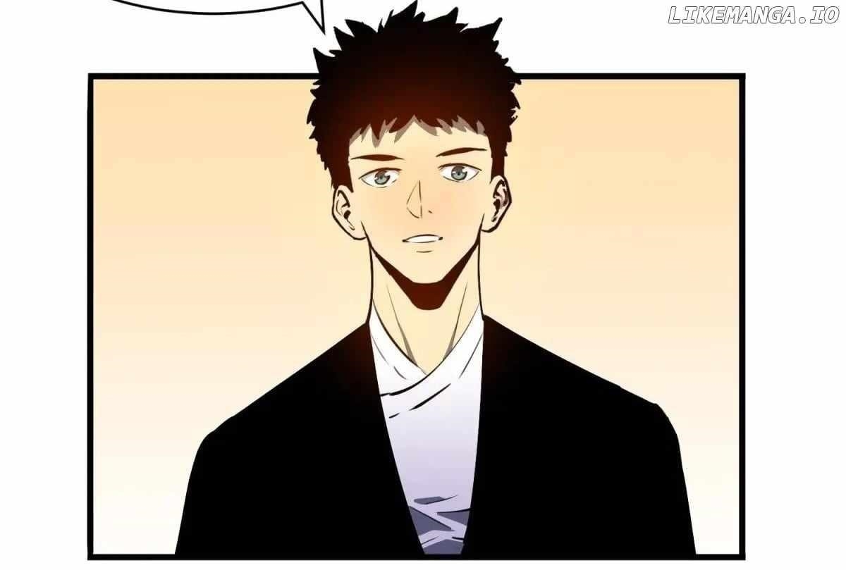 Starting as a Master of Female Disciples’ Leisure Skills Chapter 17 - Page 27