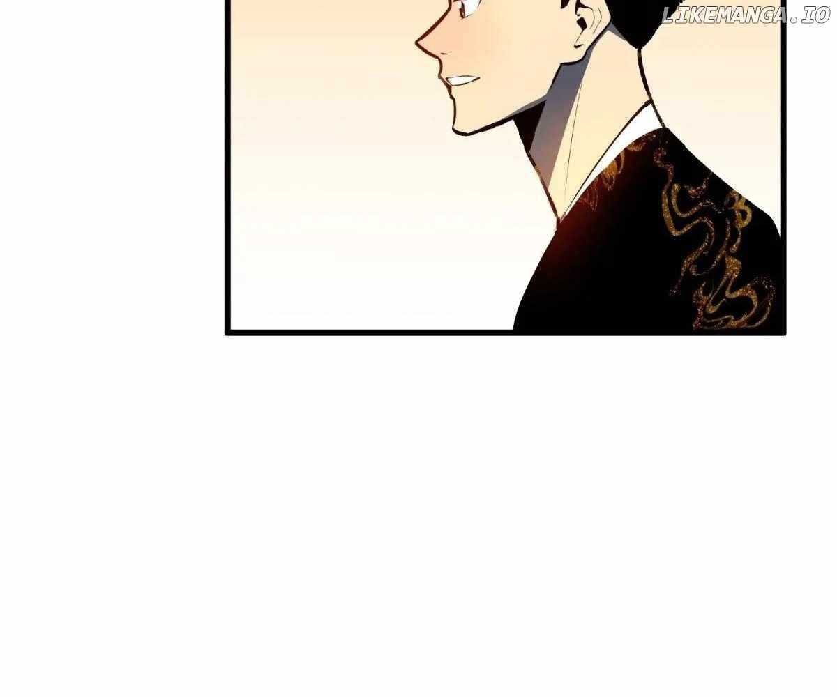 Starting as a Master of Female Disciples’ Leisure Skills Chapter 17 - Page 30