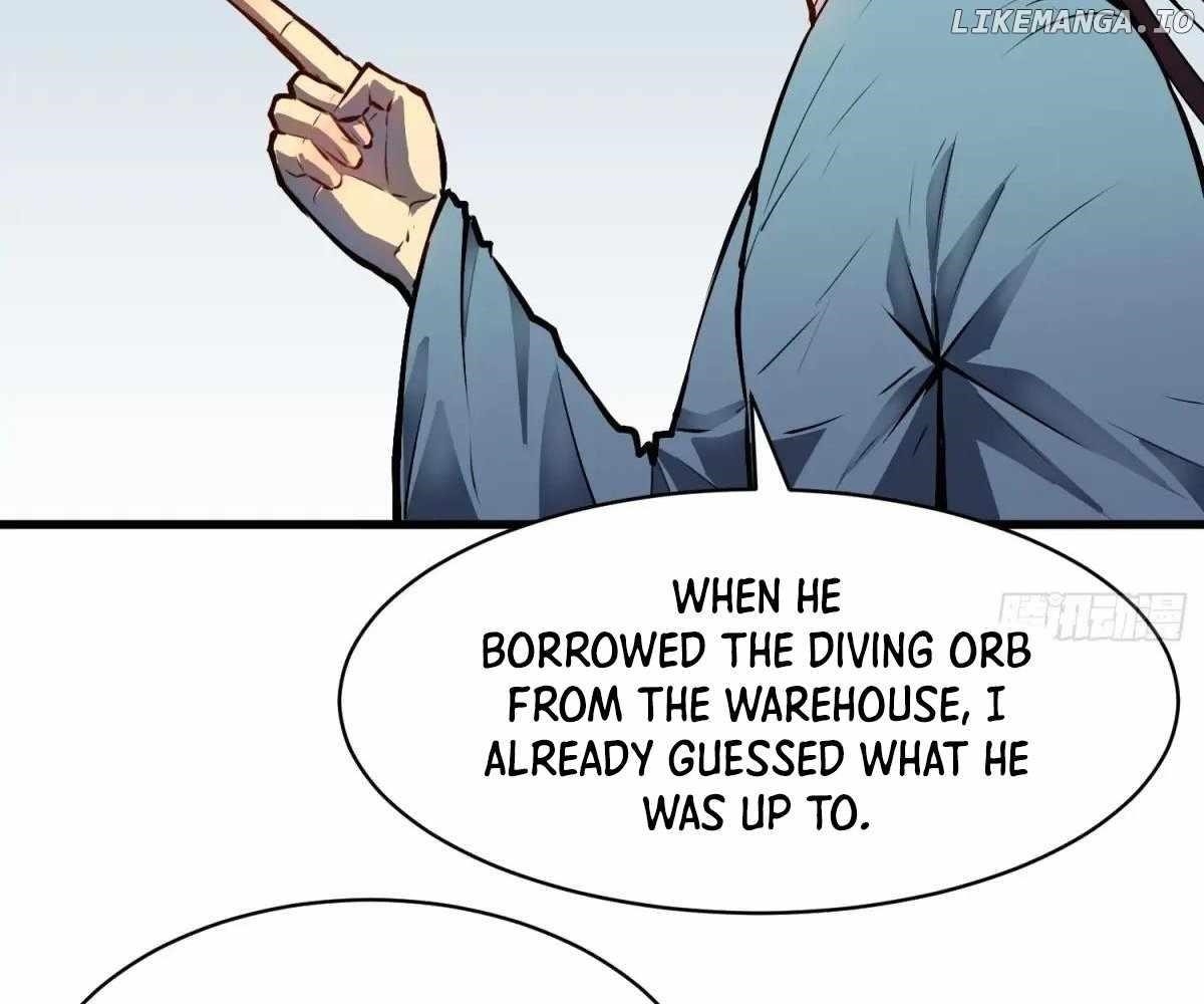 Starting as a Master of Female Disciples’ Leisure Skills Chapter 17 - Page 38