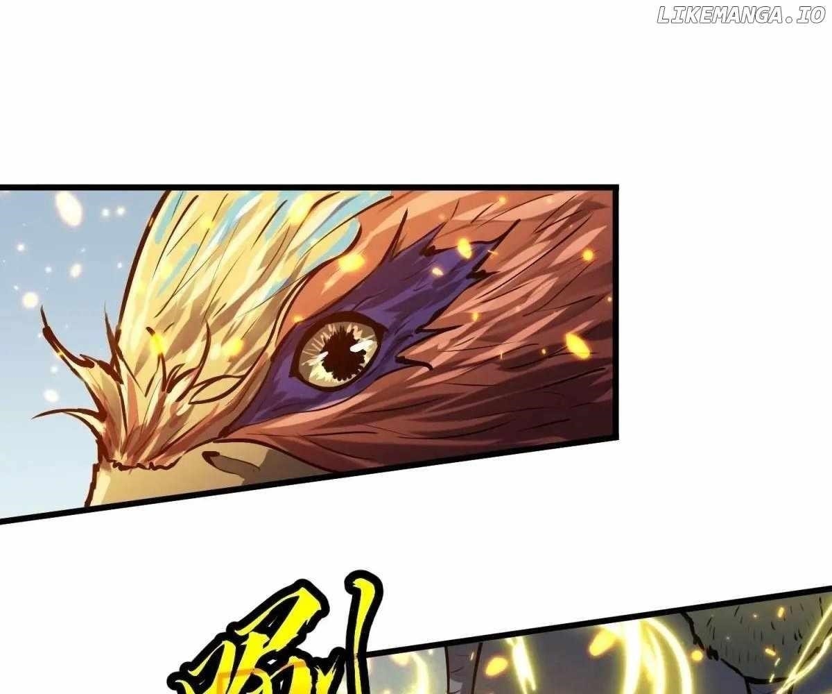 Starting as a Master of Female Disciples’ Leisure Skills Chapter 17 - Page 4