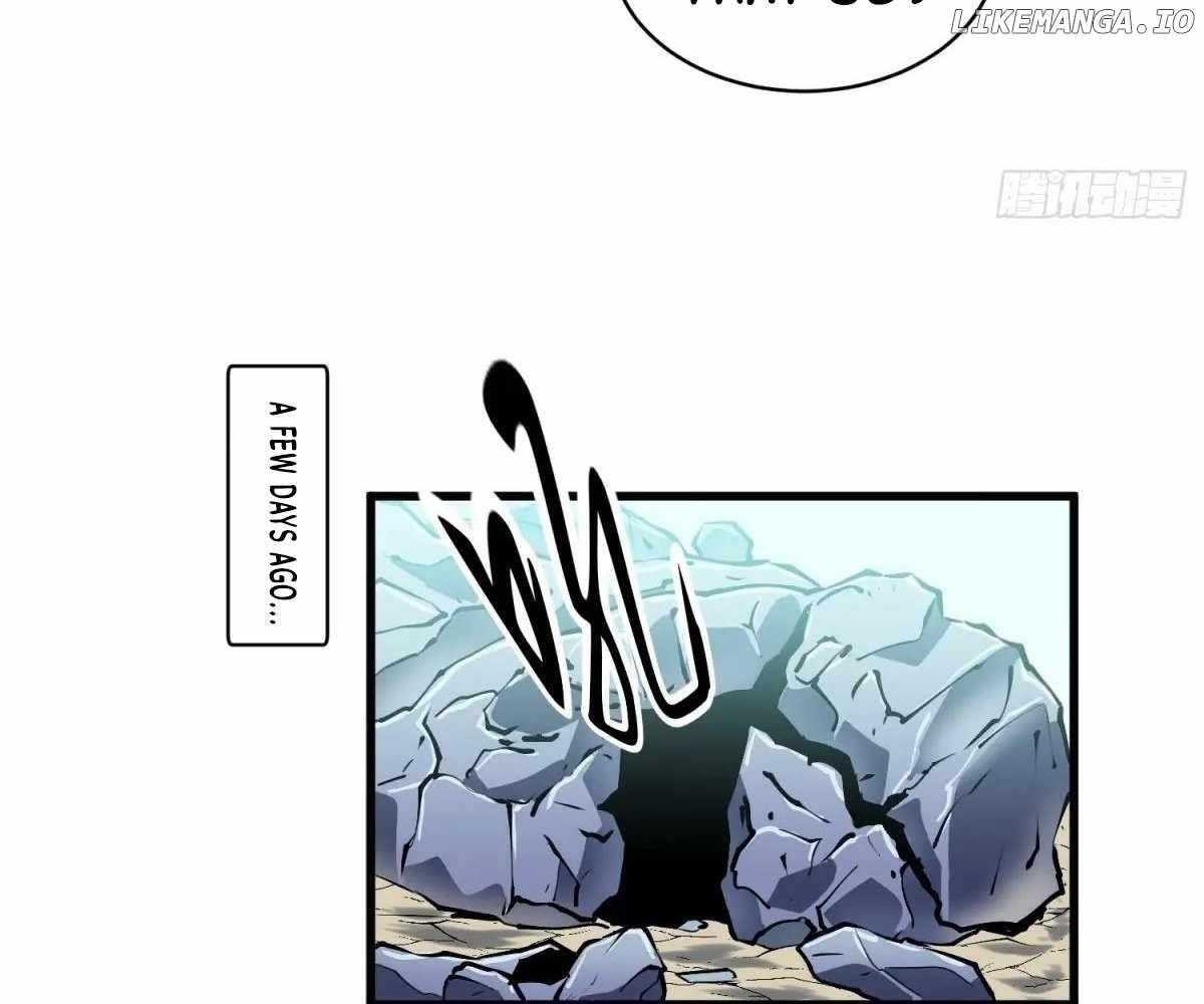 Starting as a Master of Female Disciples’ Leisure Skills Chapter 17 - Page 45