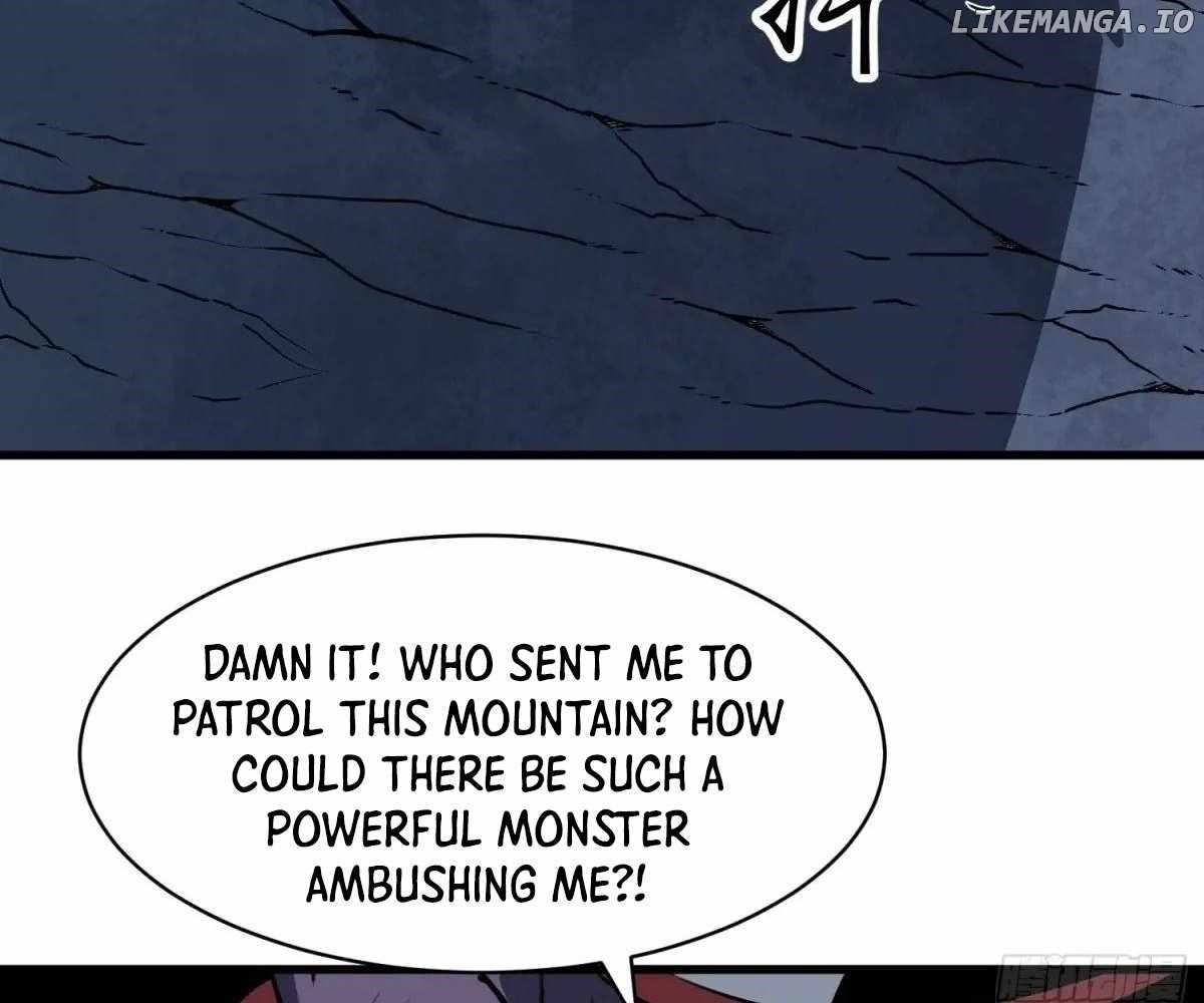 Starting as a Master of Female Disciples’ Leisure Skills Chapter 17 - Page 48