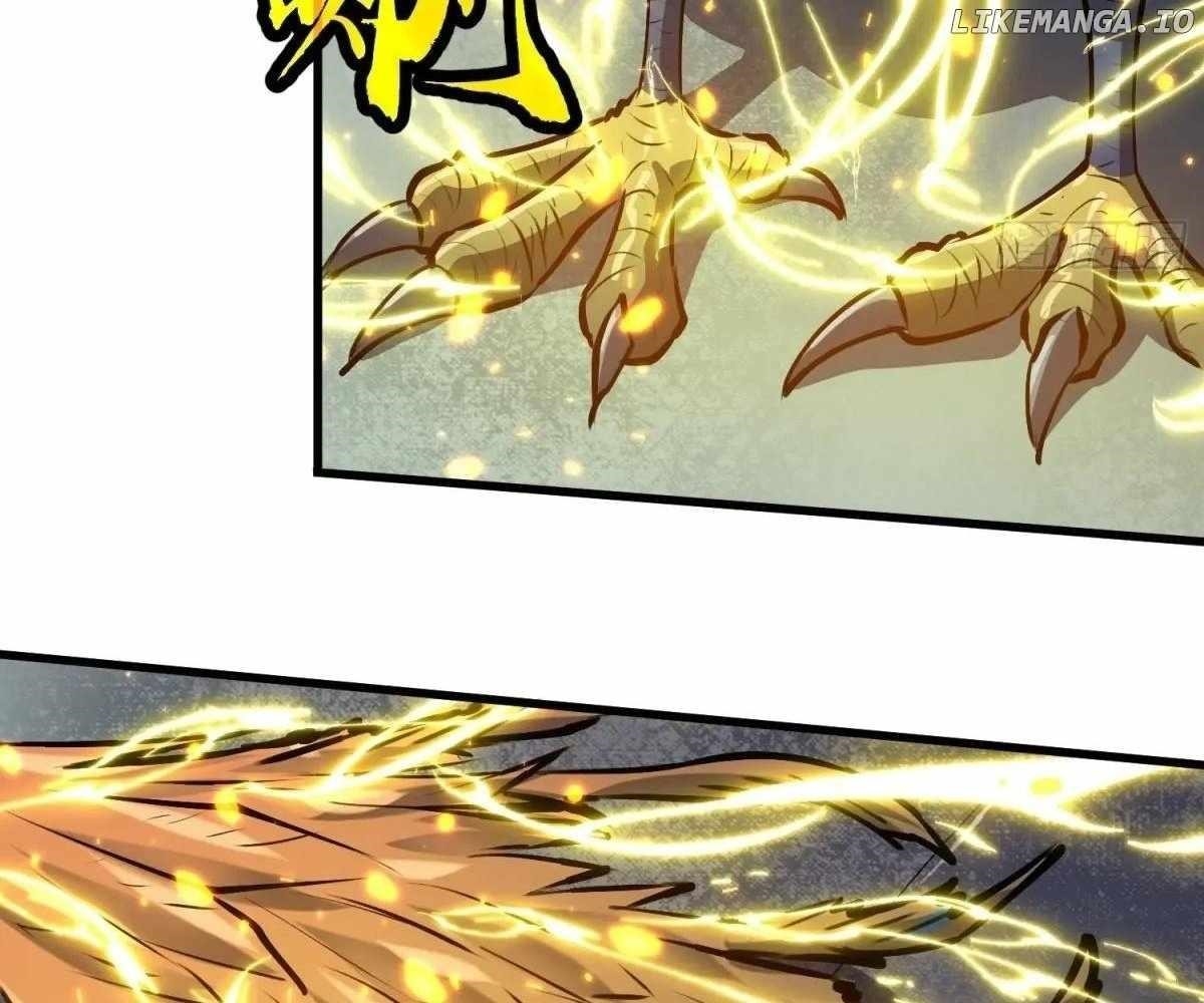 Starting as a Master of Female Disciples’ Leisure Skills Chapter 17 - Page 5