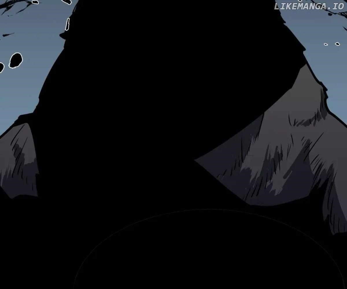 Starting as a Master of Female Disciples’ Leisure Skills Chapter 17 - Page 51