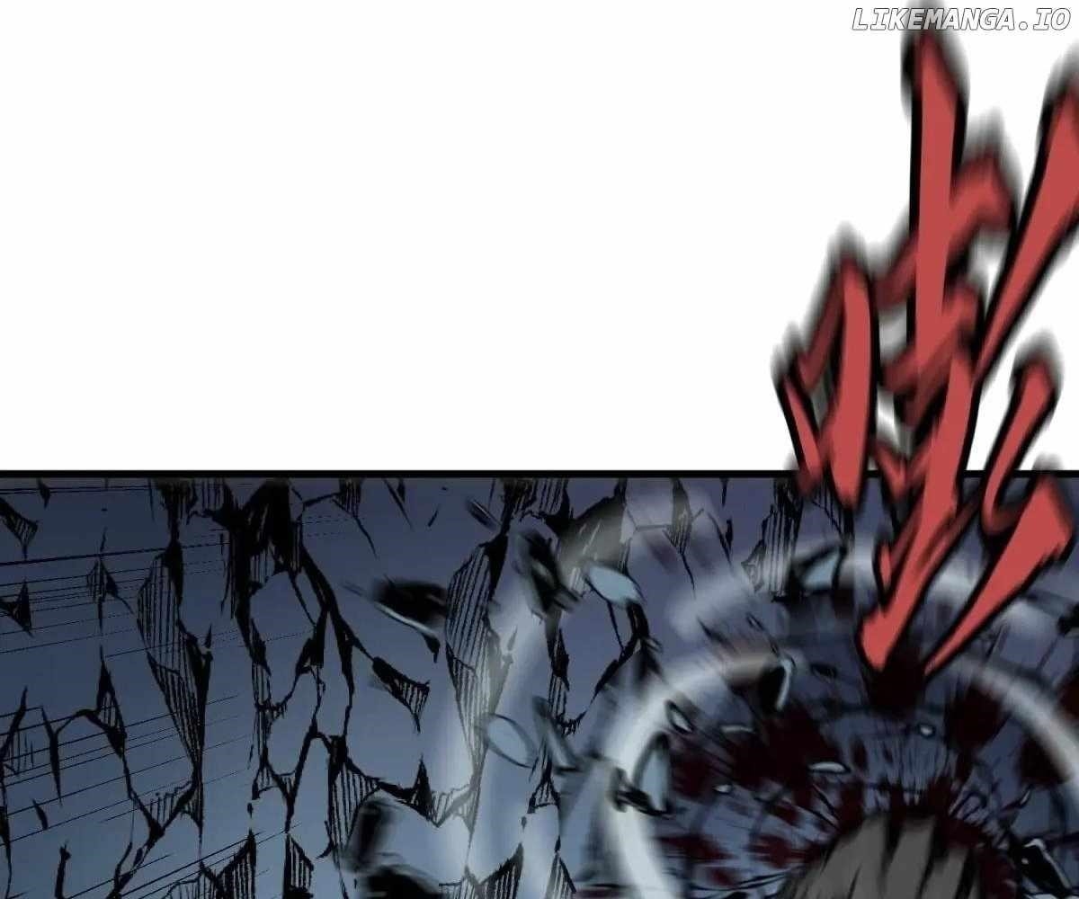 Starting as a Master of Female Disciples’ Leisure Skills Chapter 17 - Page 54