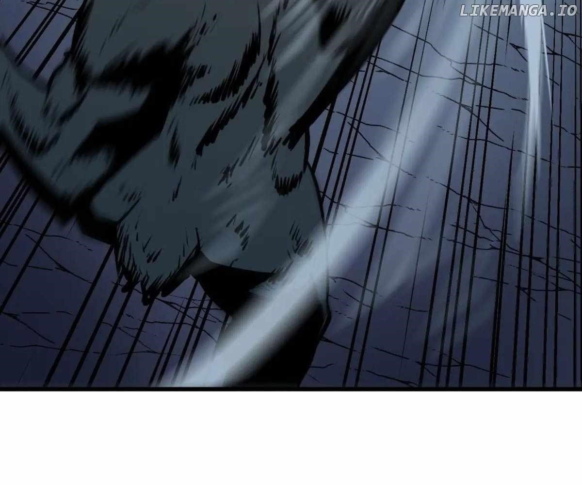 Starting as a Master of Female Disciples’ Leisure Skills Chapter 17 - Page 56