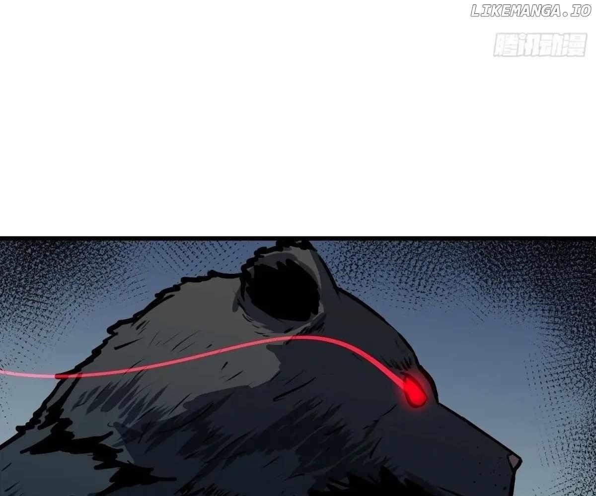 Starting as a Master of Female Disciples’ Leisure Skills Chapter 17 - Page 57