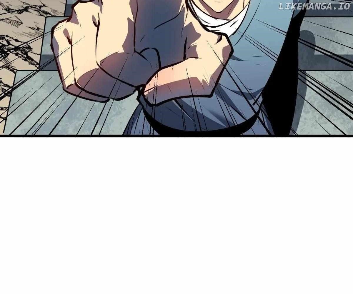 Starting as a Master of Female Disciples’ Leisure Skills Chapter 17 - Page 66