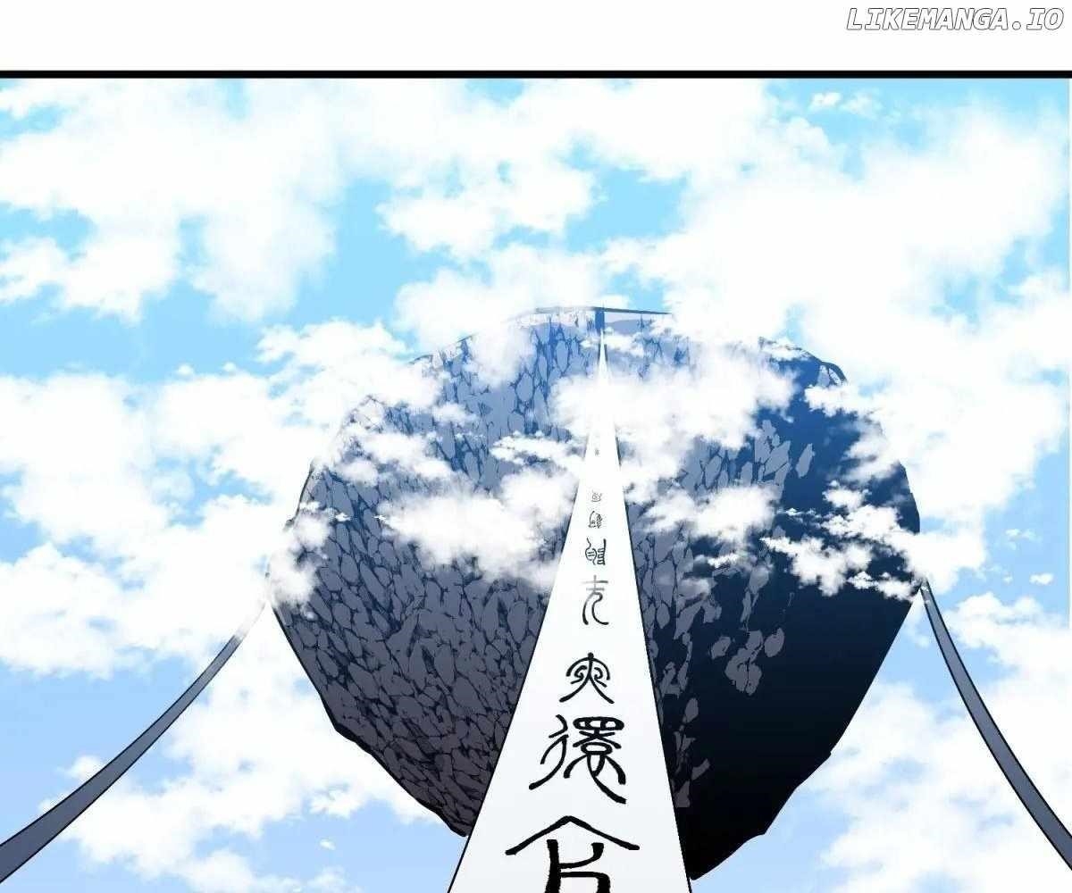 Starting as a Master of Female Disciples’ Leisure Skills Chapter 17 - Page 67