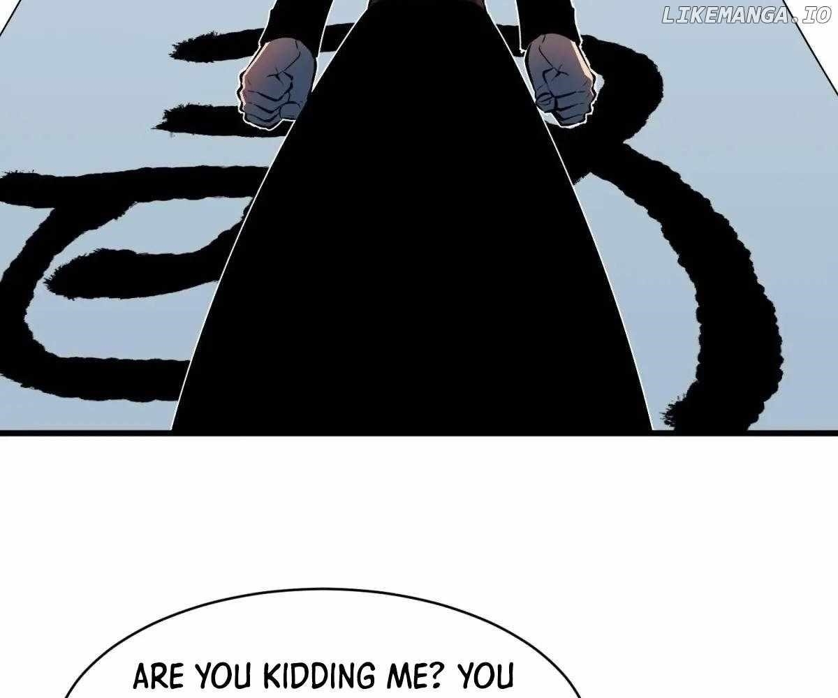 Starting as a Master of Female Disciples’ Leisure Skills Chapter 17 - Page 69