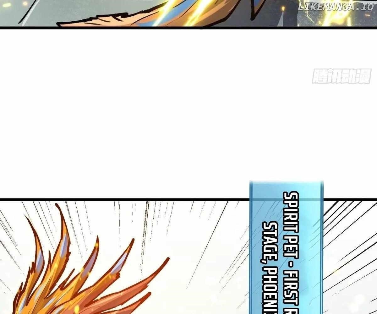 Starting as a Master of Female Disciples’ Leisure Skills Chapter 17 - Page 7