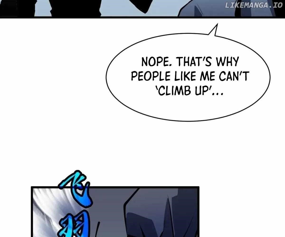 Starting as a Master of Female Disciples’ Leisure Skills Chapter 17 - Page 71