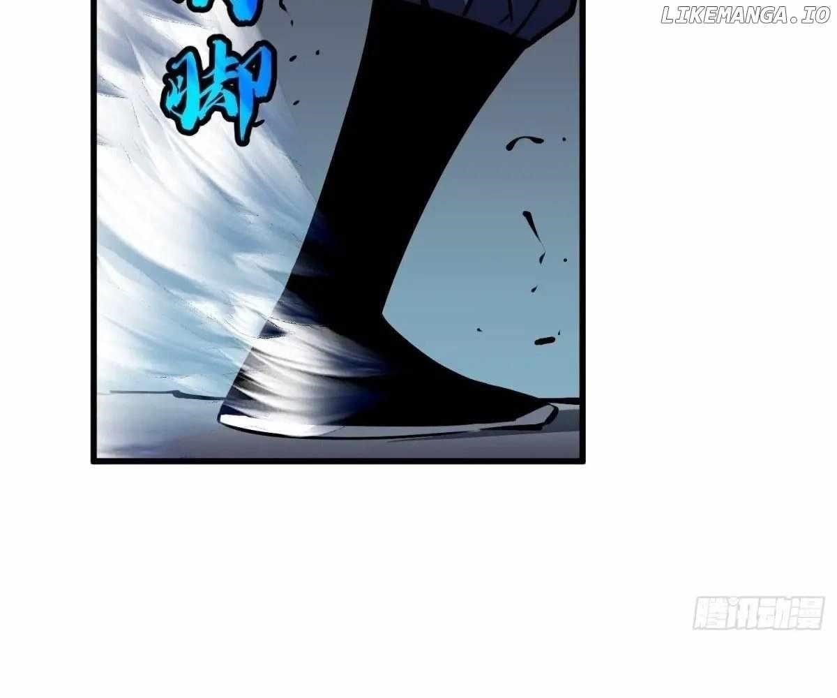 Starting as a Master of Female Disciples’ Leisure Skills Chapter 17 - Page 72