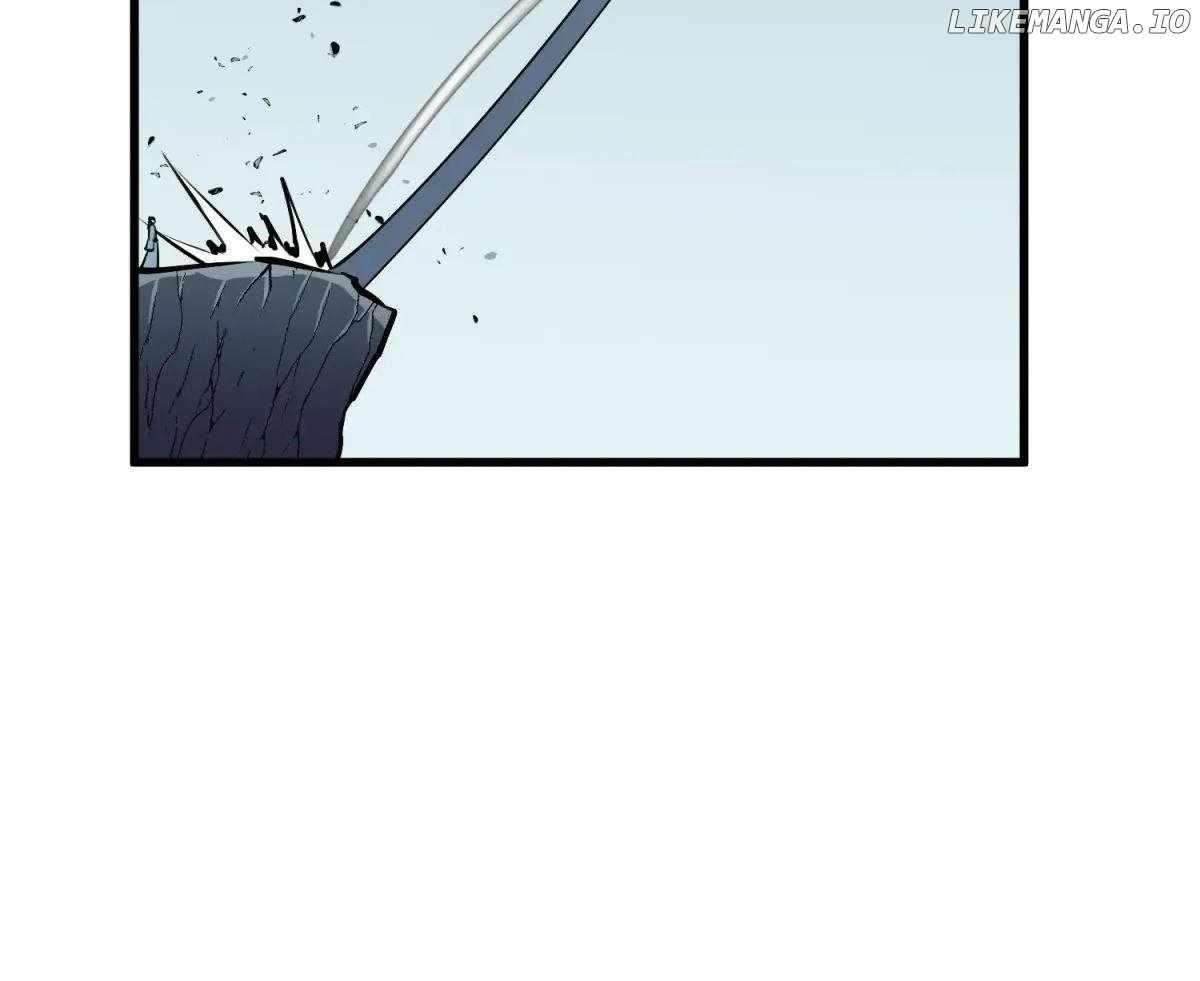 Starting as a Master of Female Disciples’ Leisure Skills Chapter 17 - Page 74