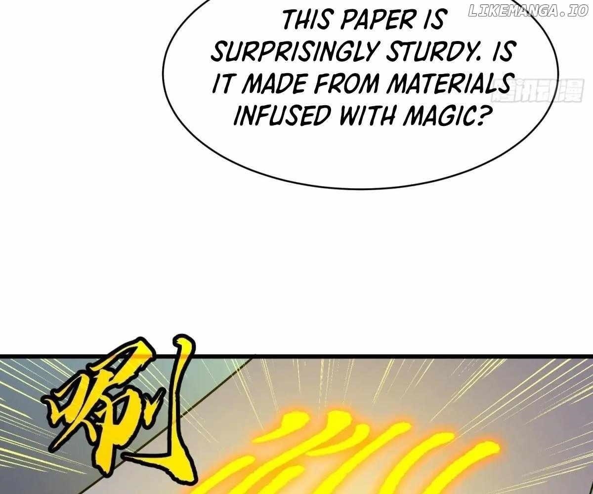 Starting as a Master of Female Disciples’ Leisure Skills Chapter 17 - Page 77