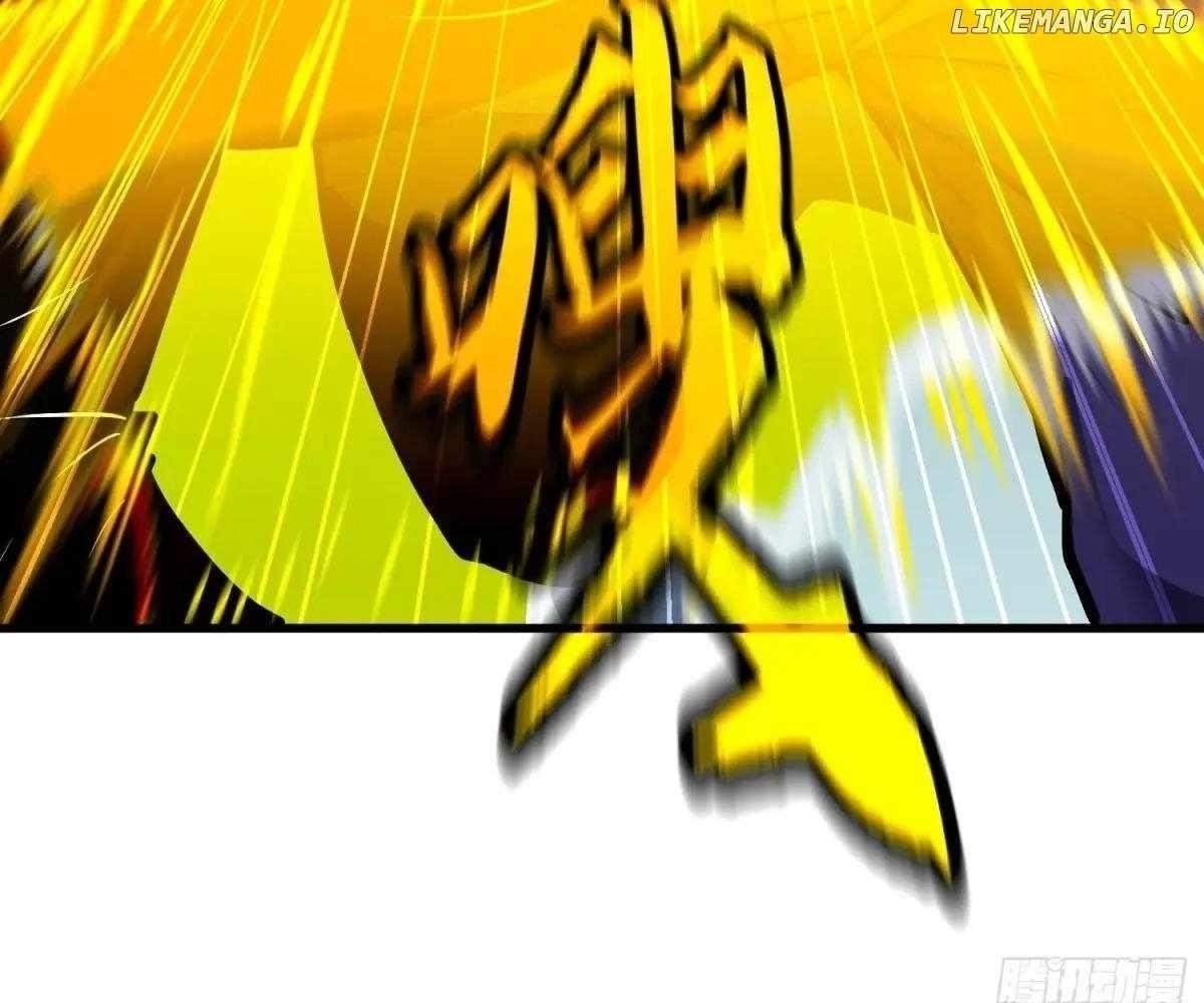 Starting as a Master of Female Disciples’ Leisure Skills Chapter 17 - Page 81