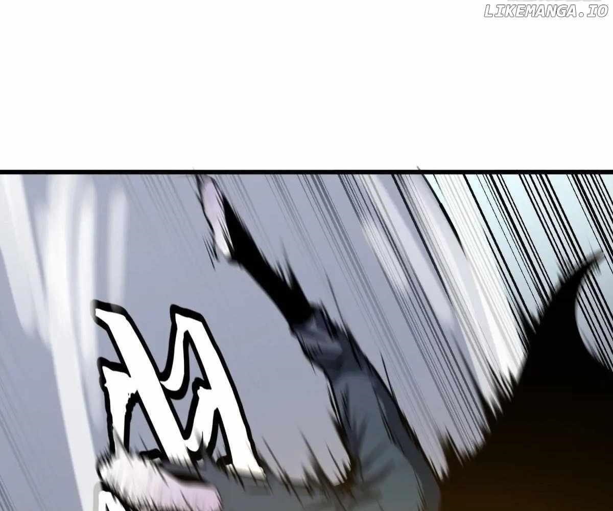 Starting as a Master of Female Disciples’ Leisure Skills Chapter 17 - Page 82