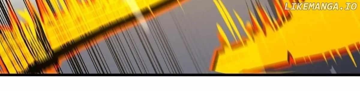 Starting as a Master of Female Disciples’ Leisure Skills Chapter 17 - Page 84