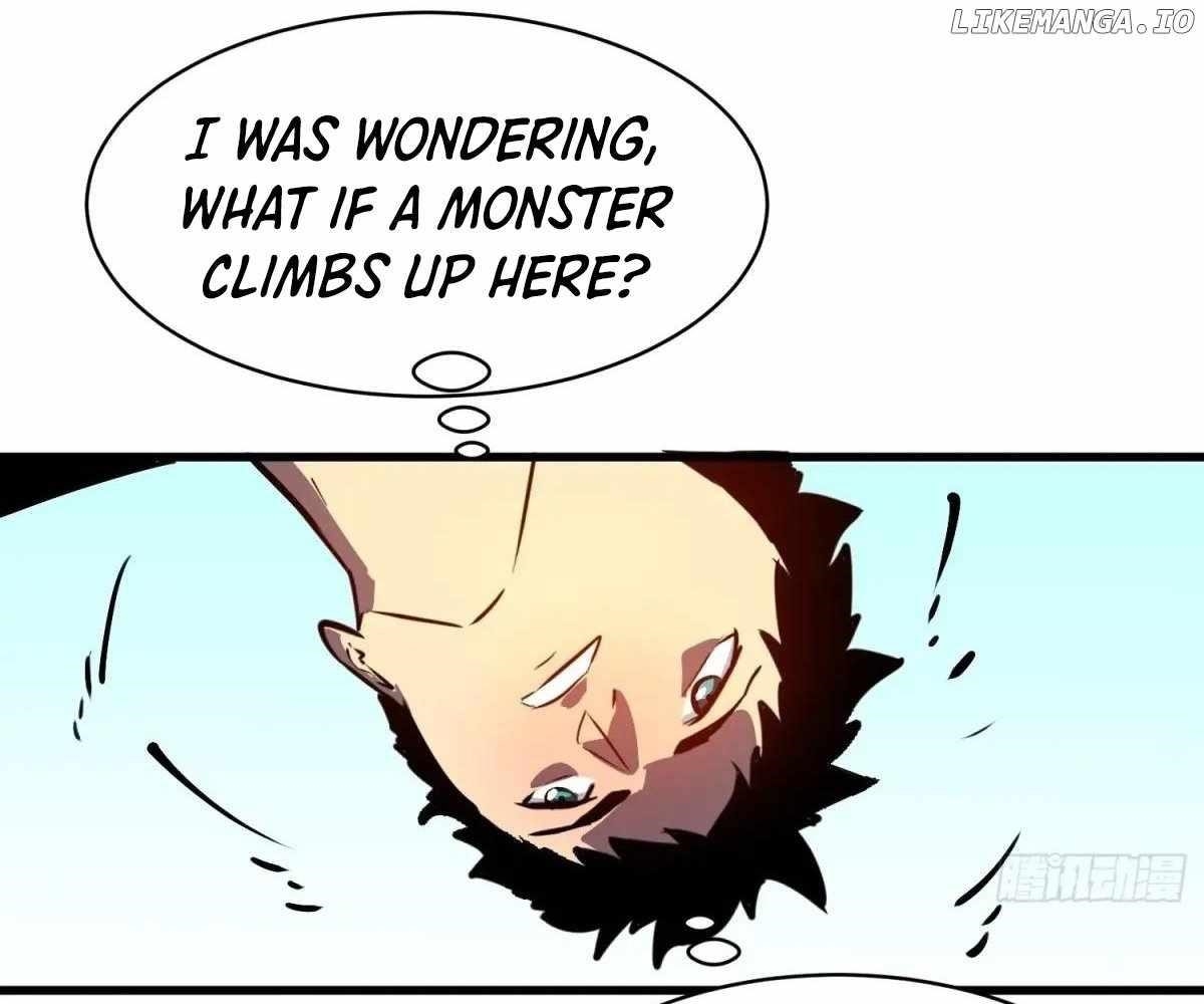 Starting as a Master of Female Disciples’ Leisure Skills Chapter 17 - Page 85