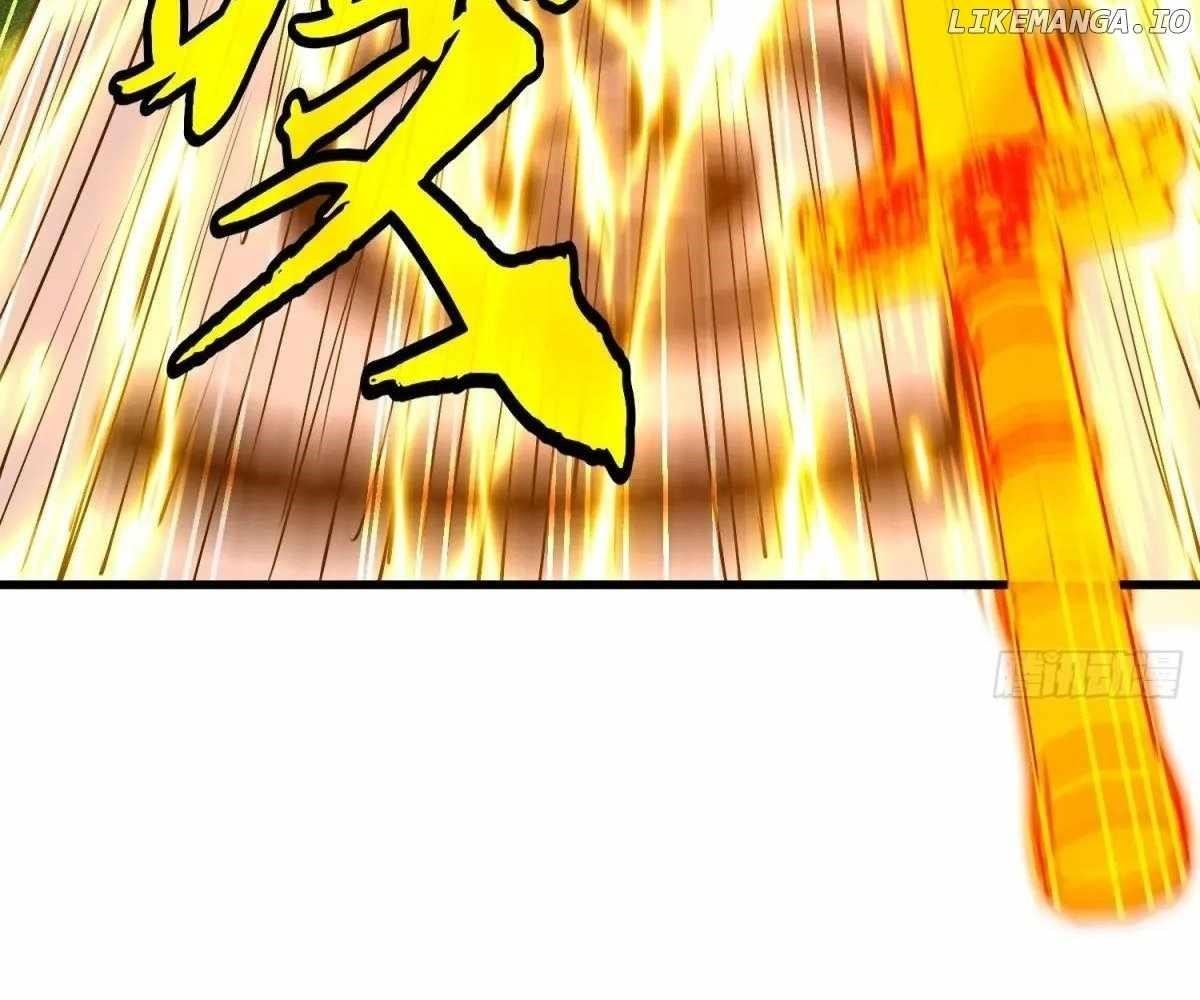 Starting as a Master of Female Disciples’ Leisure Skills Chapter 17 - Page 90