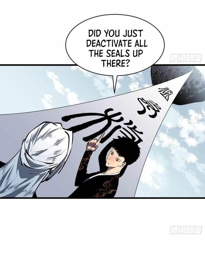 Starting as a Master of Female Disciples’ Leisure Skills Chapter 18 - Page 17