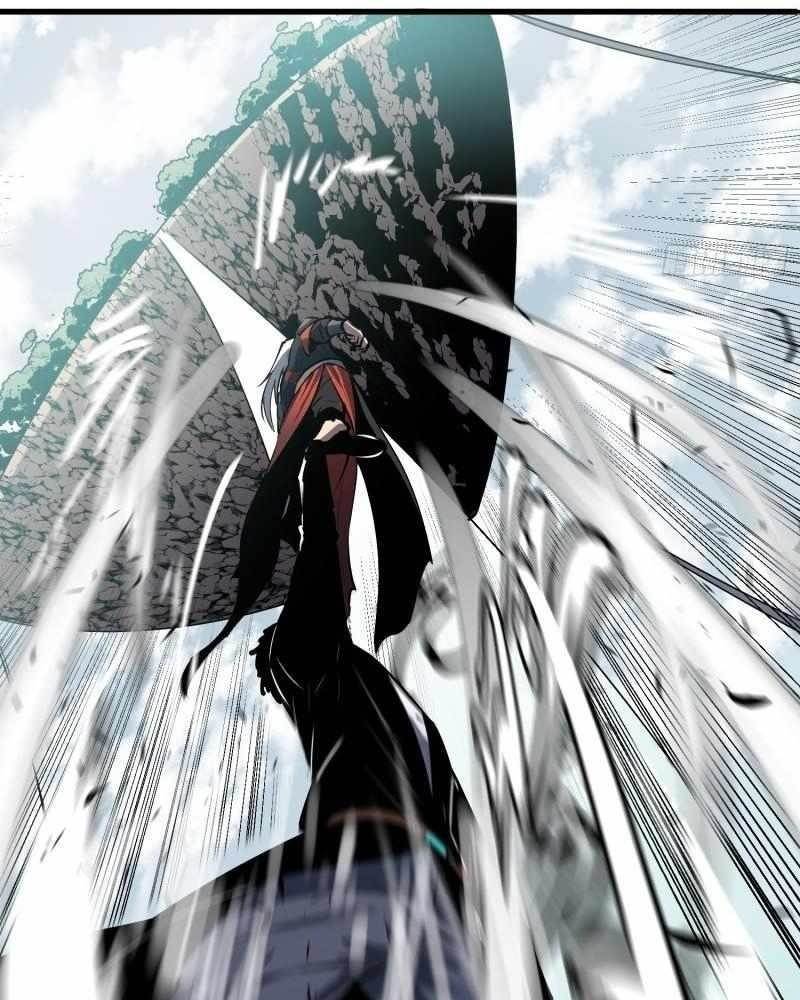 Starting as a Master of Female Disciples’ Leisure Skills Chapter 18 - Page 21