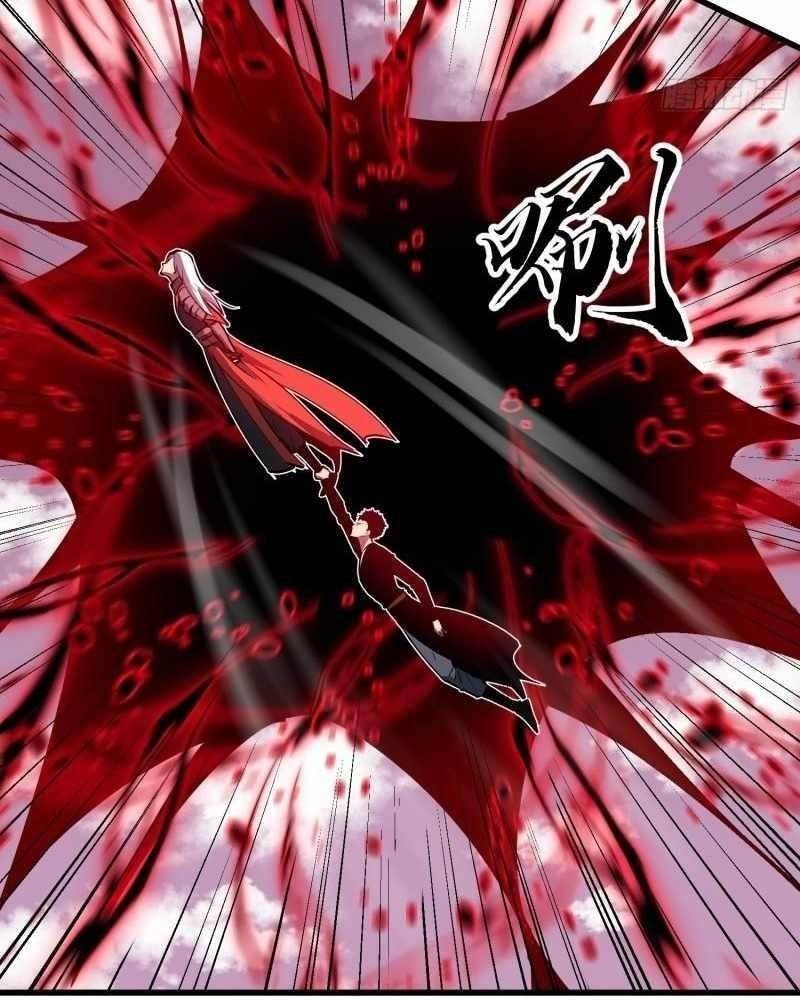 Starting as a Master of Female Disciples’ Leisure Skills Chapter 18 - Page 26