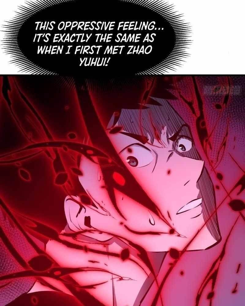 Starting as a Master of Female Disciples’ Leisure Skills Chapter 18 - Page 29