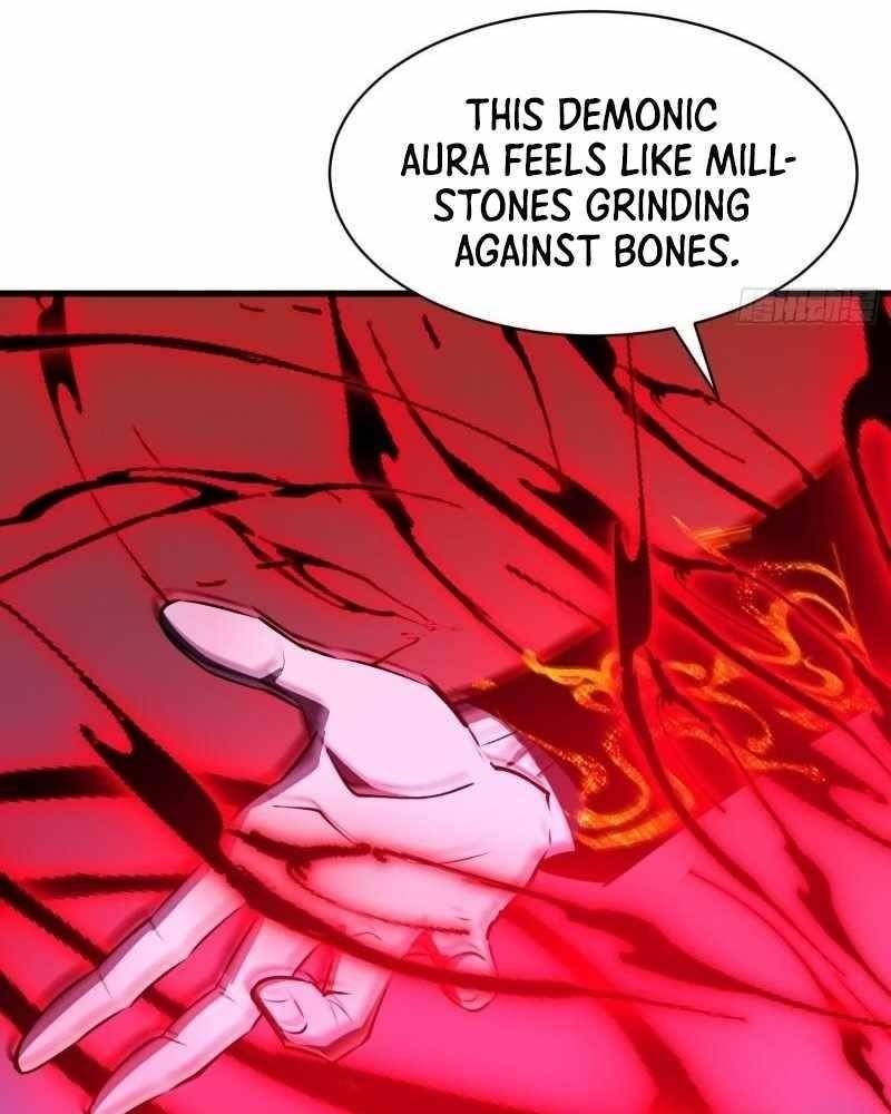 Starting as a Master of Female Disciples’ Leisure Skills Chapter 18 - Page 31