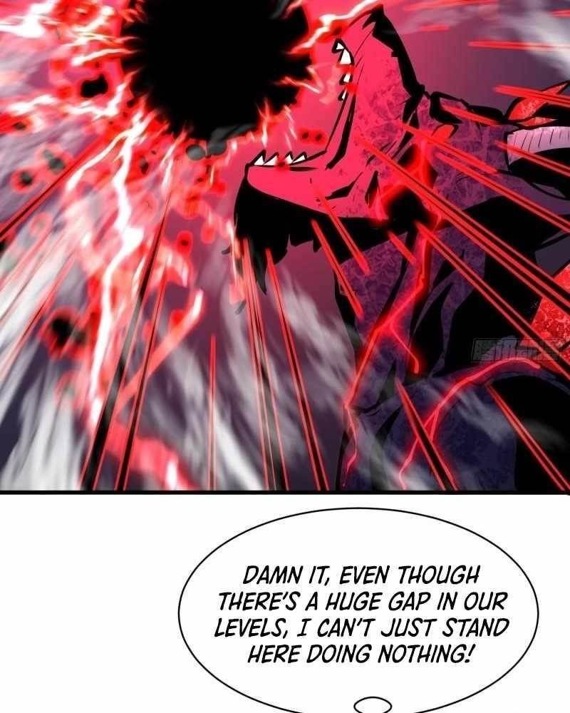 Starting as a Master of Female Disciples’ Leisure Skills Chapter 18 - Page 41