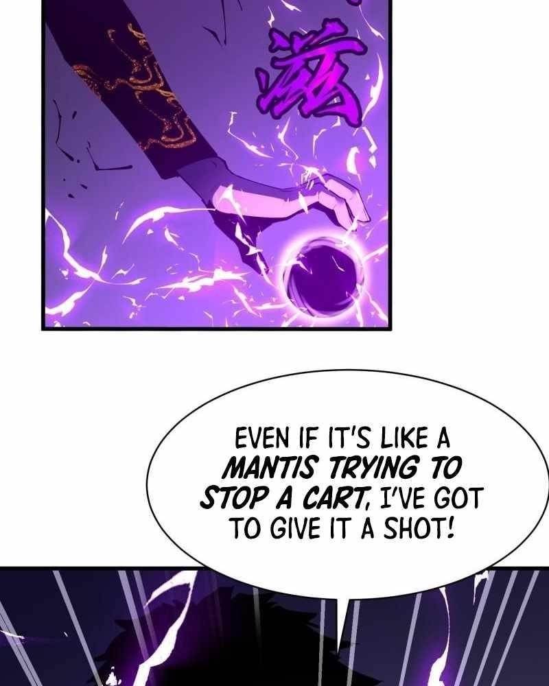 Starting as a Master of Female Disciples’ Leisure Skills Chapter 18 - Page 43