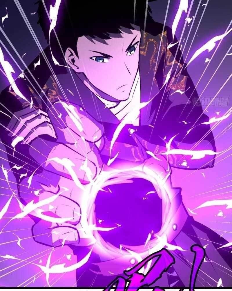 Starting as a Master of Female Disciples’ Leisure Skills Chapter 18 - Page 44