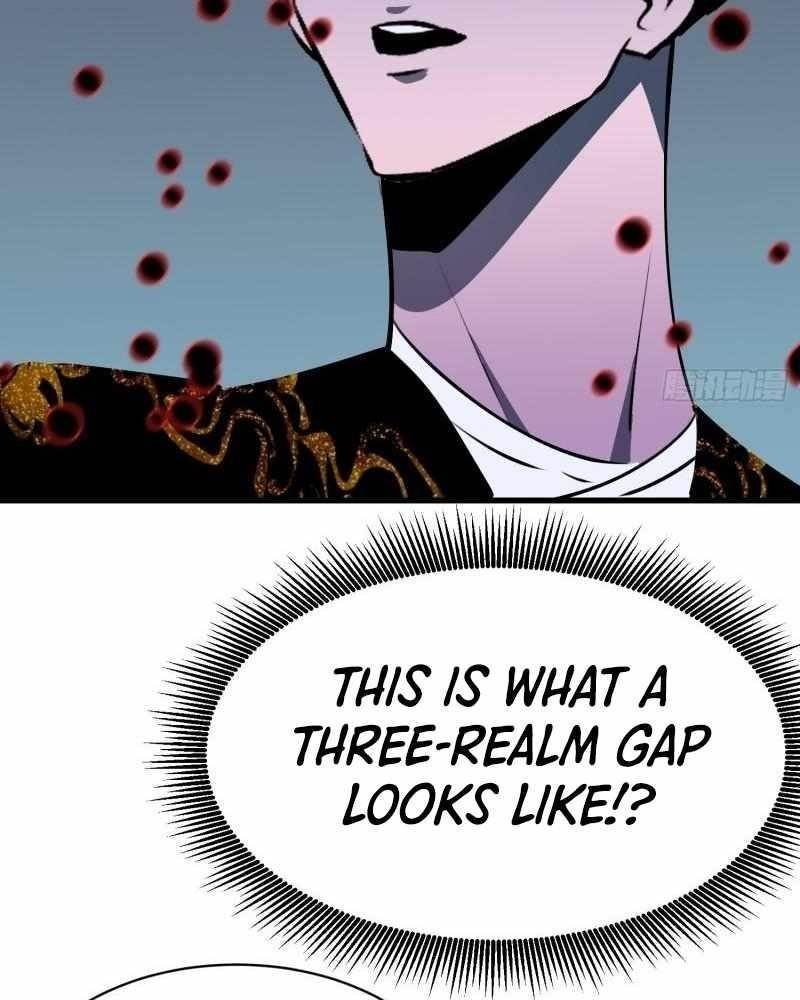 Starting as a Master of Female Disciples’ Leisure Skills Chapter 18 - Page 50