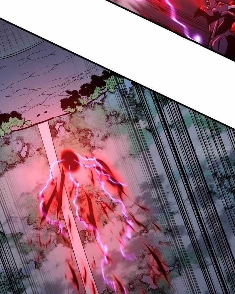 Starting as a Master of Female Disciples’ Leisure Skills Chapter 18 - Page 53