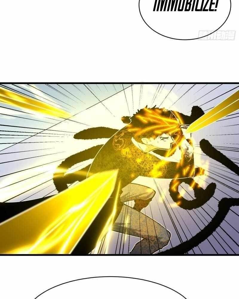 Starting as a Master of Female Disciples’ Leisure Skills Chapter 18 - Page 6