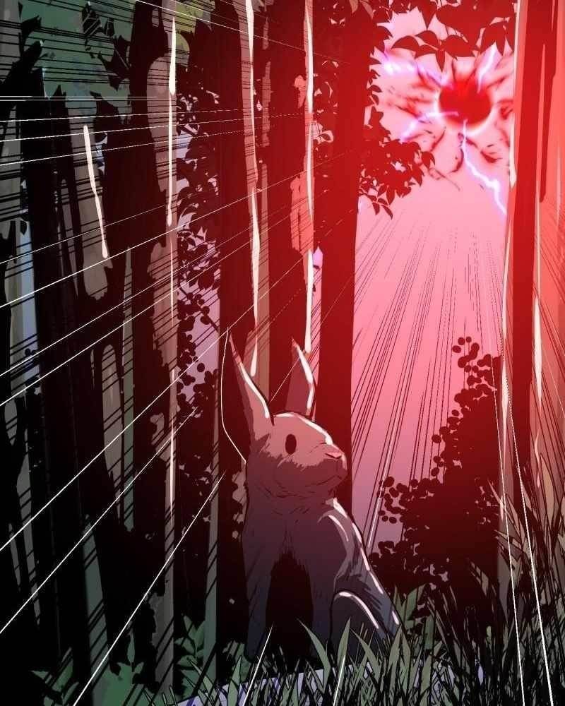 Starting as a Master of Female Disciples’ Leisure Skills Chapter 18 - Page 66