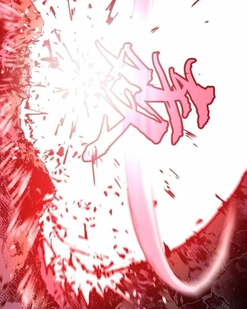 Starting as a Master of Female Disciples’ Leisure Skills Chapter 18 - Page 70