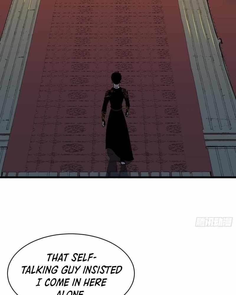 Starting as a Master of Female Disciples’ Leisure Skills Chapter 19 - Page 14