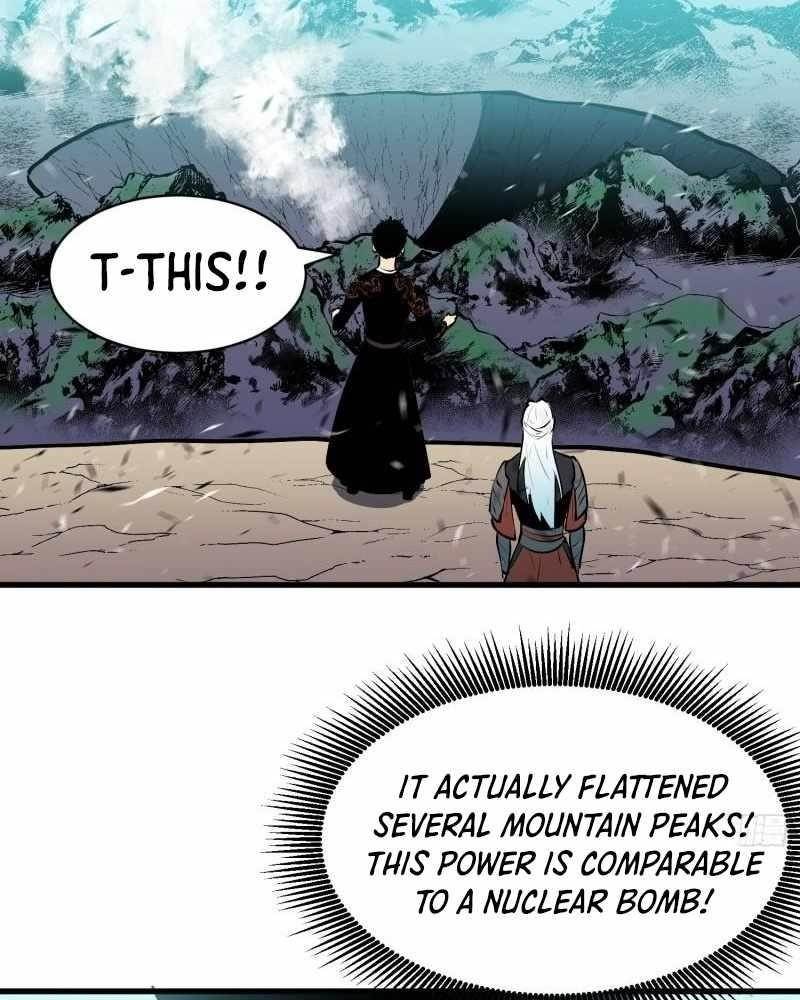 Starting as a Master of Female Disciples’ Leisure Skills Chapter 19 - Page 2