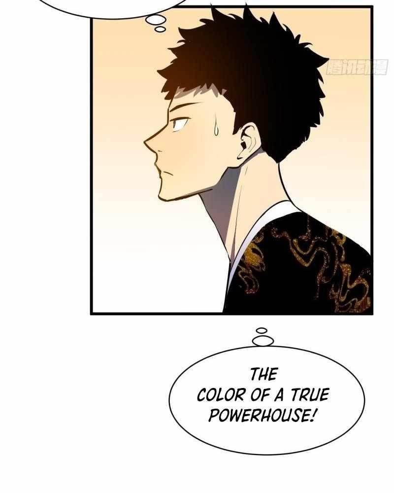 Starting as a Master of Female Disciples’ Leisure Skills Chapter 19 - Page 21