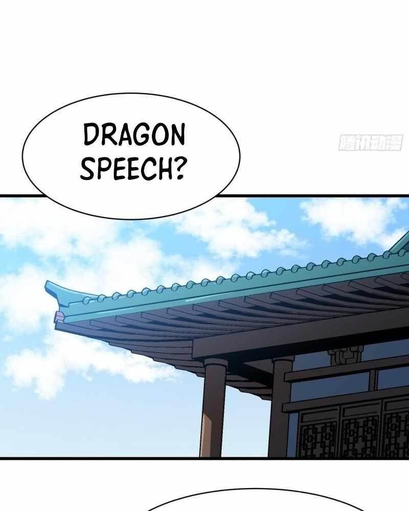 Starting as a Master of Female Disciples’ Leisure Skills Chapter 19 - Page 22