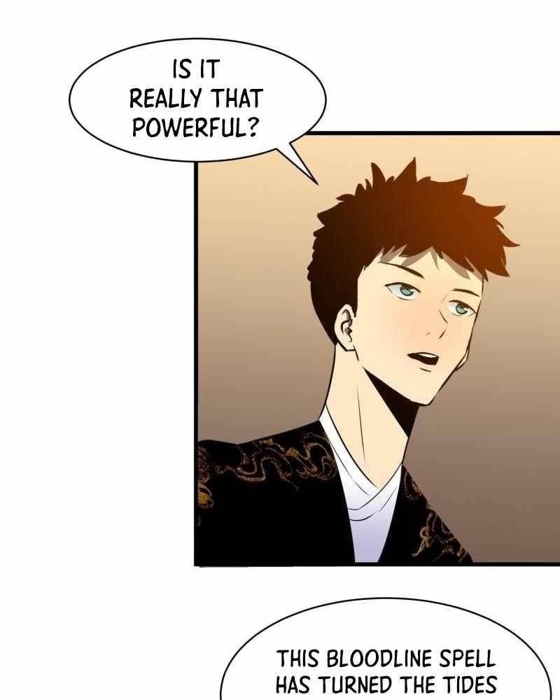 Starting as a Master of Female Disciples’ Leisure Skills Chapter 19 - Page 24